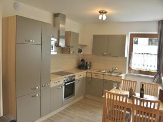 Chalet in Fulpmes near Stubai Glacier Skiing - Fulpmes - 9
