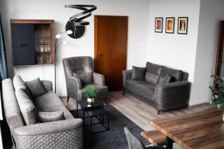 Penthouse Brockenblick 381 - Braunlage - 3
