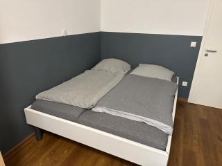 Pension Haus Erika - Lingen - 9