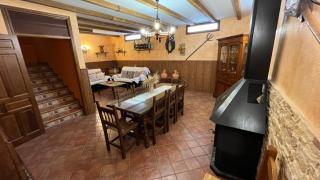 Casa Rural "La Pepa" - 4