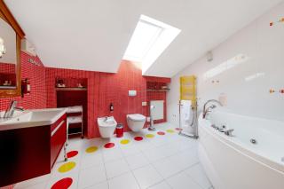 Pažaislis Park Hotel - 2