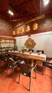 Surangi Homestays - 9