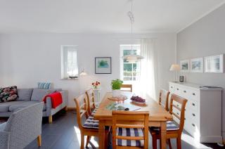 Haus 150, Kiefernweg 2 a - Zinnowitz - 7