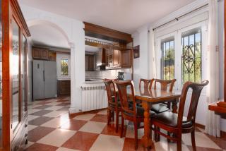 Villa Minerva - 4