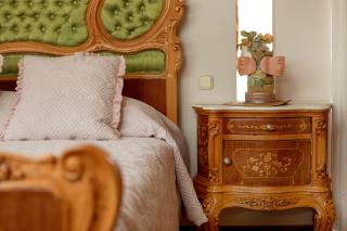 Pažaislis Park Hotel - 5