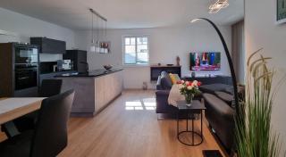 Strandblick - 7