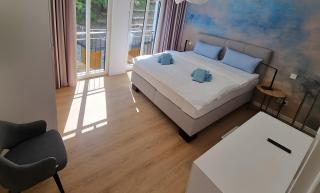 Strandblick - Binz - 3