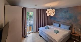 Strandblick - 4