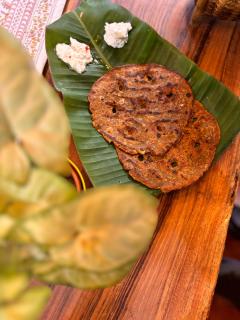 Surangi Homestays - Vengurla - 8