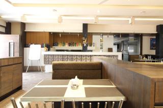 Hotel O New Pune - Dehu - 6