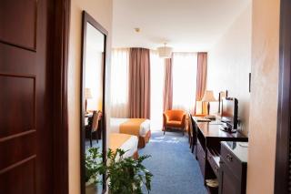 Dakruco Hotel - Buôn Ma Thuột - 9