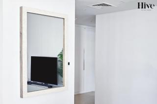 Beautiful 2 Bed Apartment in Bluewaters 10 - Dubái - 6