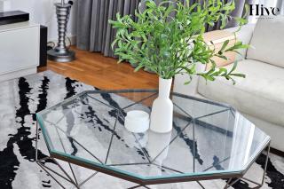 Beautiful 2 Bed Apartment in Bluewaters 10 - Dubái - 1