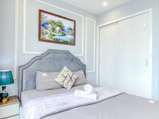 Vinhomes Skylake Apartment - South Homes - Hanoi - 8