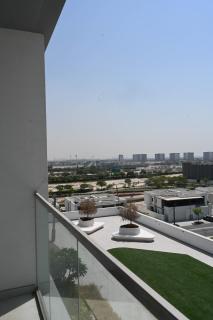 610 lagoon views - Dubai - 6