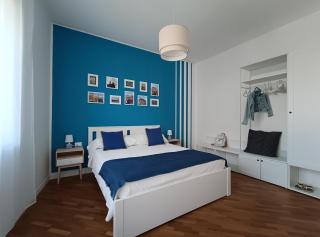 Al Duca appartamento in centro - 7