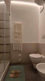 Al Duca appartamento in centro - 4