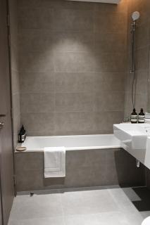 610 lagoon views - 7