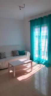 Ático Hogar de Tara - Torrox - 1