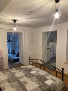 Ferienwohnung im 5 Seenland - Peißenberg - 1
