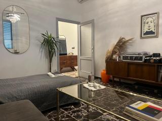 Private room in Florence - Florencia - 6