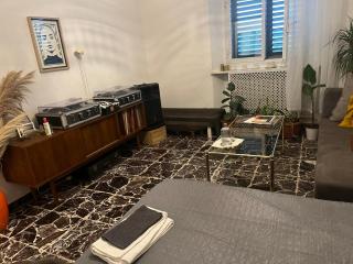 Private room in Florence - Florencia - 5