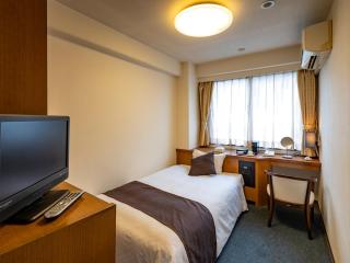 Hotel Fukiageso - Kagoshima - 3