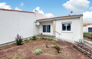 Stunning Home In Royan With Wifi - 8