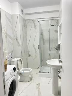 Soffi Apartament - Tirana - 2