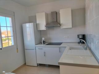 Ático Hogar de Tara - 6