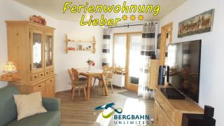 Ferienwohnung Alpgaustraße - Oberstdorf - 0