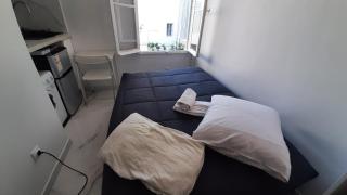 Winter Palace Beauséjour - 1