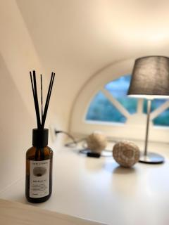 My Little Rose Cottage - Dörpling - 1