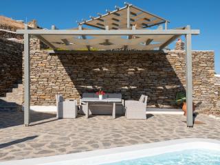 Peters Place - Paros Resort - 2