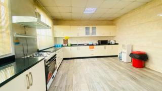 Private Cottage - Schardscha - 3