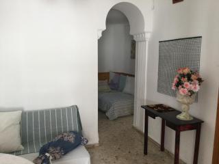 Estepona 1 - 5