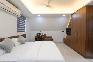 EVE Nest - Edappally - 8