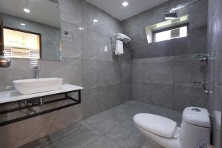 EVE Nest - Edappally - 6
