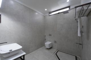 EVE Nest - Edappally - 5