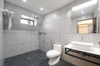 EVE Nest - Edappally - 7
