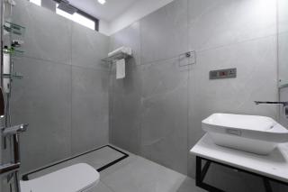 EVE Nest - Edappally - 2