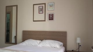 Apartments Fortunella - 7