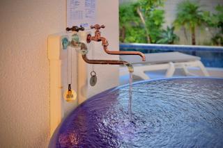 クリスタルヴィラ白良浜ビーチ - 6