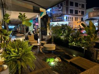 W house - Hualien - 9