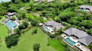 Raffles Bali - Jimbaran - 9