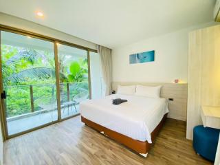 A16 Oceana Kamala - Kamala Beach - 8