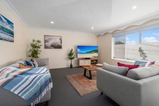 Sasta Nambucca - Nambucca Heads - 9