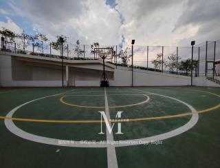 Sunway Payramid Green Field 2 Bedroom - 3