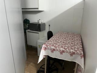 Kitnet localização estratégica - Garopaba - 1