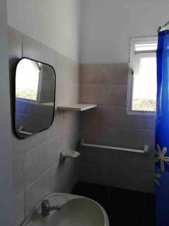 Muy cómoda casa a metros de la playa - Punta Colorada - 9